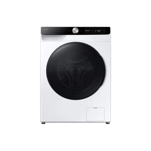 Samsung WD90DG6G94BKU4 Skalbimo-džiovykla 9 kg/5 kg Balta image 1