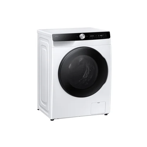 Samsung WD90DG6G94BKU4 Skalbimo-džiovykla 9 kg/5 kg Balta image 2