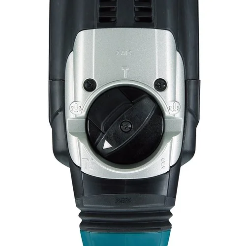 Perforatorius Makita HR3210FCT, 32 mm, SDS-Plus image 3