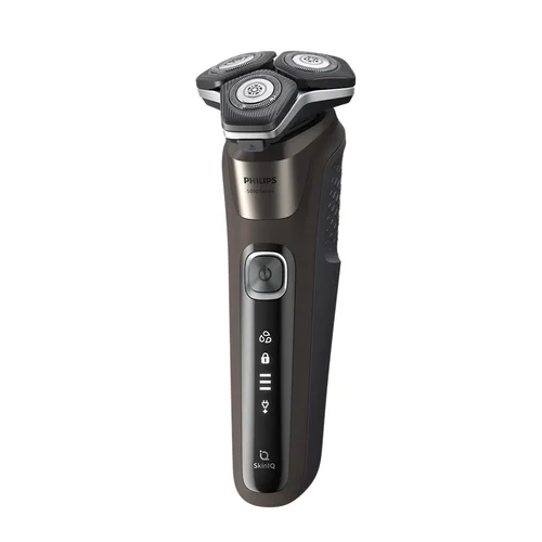 Barzdaskutė Philips Shaver Series 5000, S5886/38 image 2