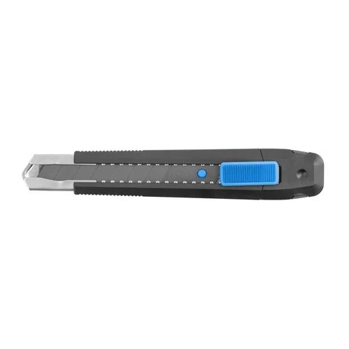 Hogert technik SK2H 18 mm Peilis laužoma geležė image 1