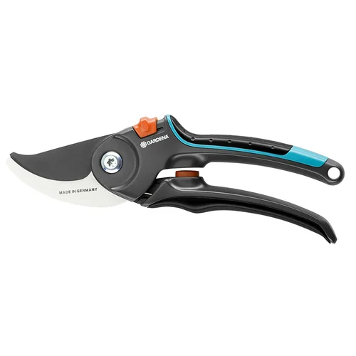 Gardena B/M 8904-20 sodo sekatorius image 1