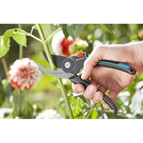 Gardena B/M 8904-20 sodo sekatorius image 2