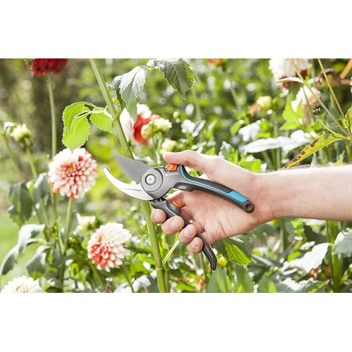 Gardena B/M 8904-20 sodo sekatorius image 3