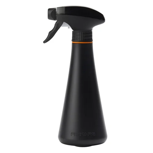 Fiskars purkštuvas 0,3L image 1
