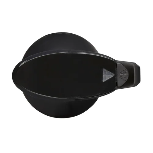 Fiskars purkštuvas 0,3L image 2