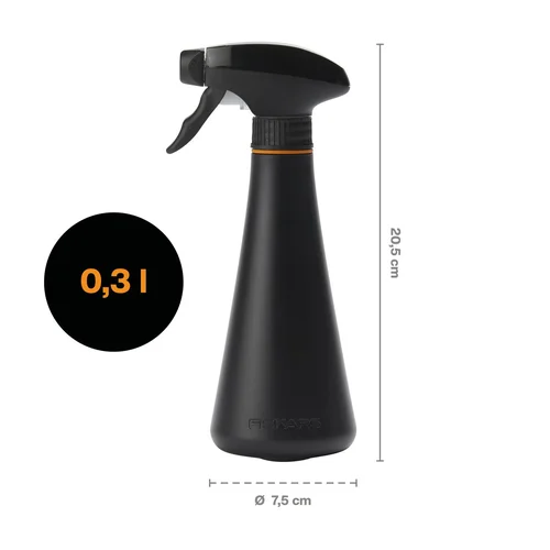 Fiskars purkštuvas 0,3L image 3