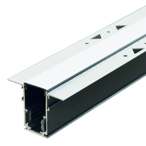 Modoled Magnetic Bėgelis MLP1054M 200 cm ilgio image 1