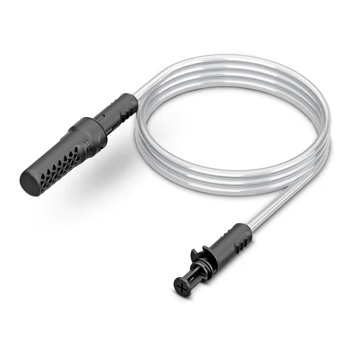 KARCHER 2.643-871.0 Vandens tiekimo žarna image 1