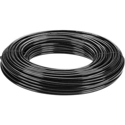 Gardena Micro-Drip-System laistymo žarna, 4.6 mm, 50 m image 1