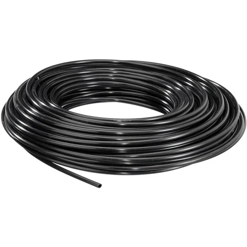 Gardena Micro-Drip-System laistymo žarna, 4.6 mm, 50 m image 2