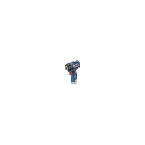 Bosch GDS 12V-115 LB SOLO smūginis suktuvas image 2