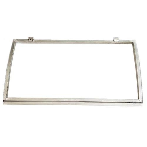 Orlaidė Extra 96x50.5 image 1