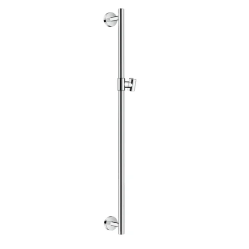 Hansgrohe Unica Comfort 90 cm dušo stovas 26402000 Chromas image 1