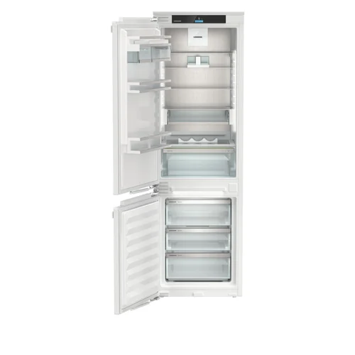Liebherr SICNdi 5153 Prime NoFrost įmontuojamas šaldytuvas image 2