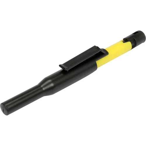 Pieštukas automatinis gilioms erdvėms 6x40mm (4 spalvos) image 2