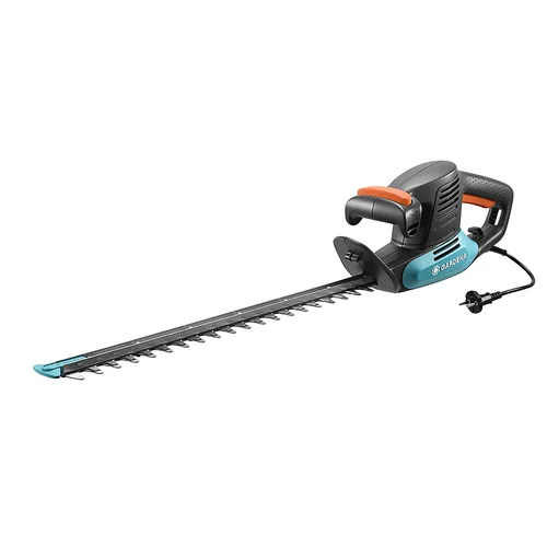 Gardena EasyCut 450/50 elektrinės gyvatvorių žirklės image 1