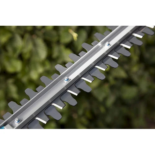Gardena EasyCut 450/50 elektrinės gyvatvorių žirklės image 2