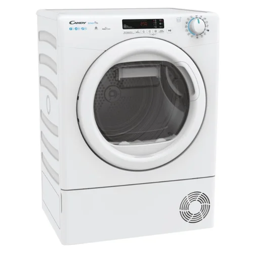 Džiovyklė Candy Smart Pro, CSO4H7A2DE-S, 7 kg image 3