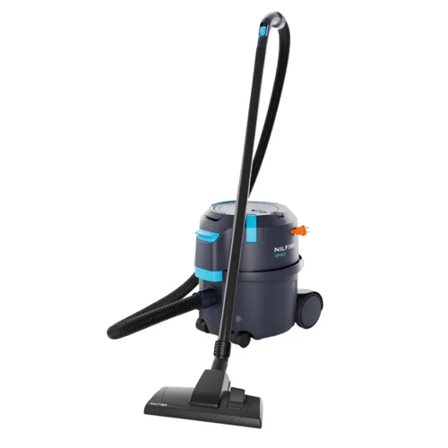NILFISK VP400 HEPA XEC EU Dulkių siurblys image 2