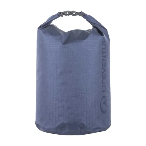 Lifeventure Storm Dry Bag – Žalia – 10L image 3