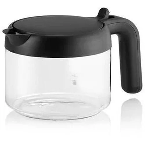 De'Longhi DLSC021 0,75 L stiklinis ąsotis image 1