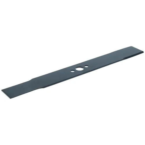 Grizzly 1500-33 LF Peilio keitimo rinkinys vejapjovėms 91104308 image 3