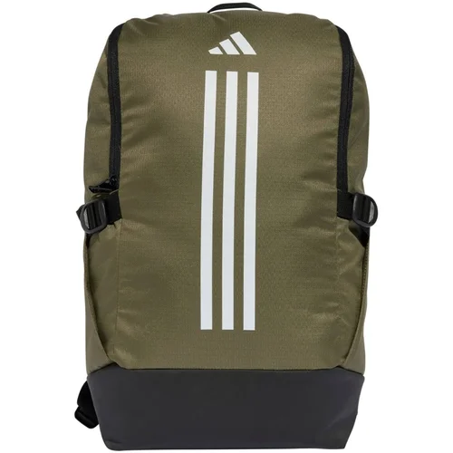 adidas Essentials 3-Stripes TR BP Olyvinė IZ1909 image 1
