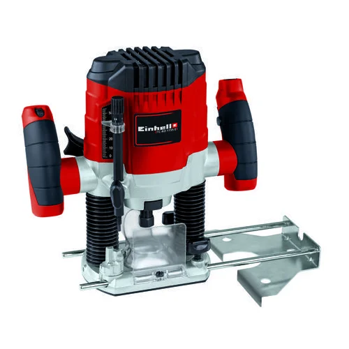 Elektrinė freza Einhell TC-RO 1155 E 4350470 image 1