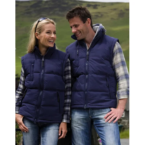 Result R088X liemenė vėjui atspari, S, Lime image 2
