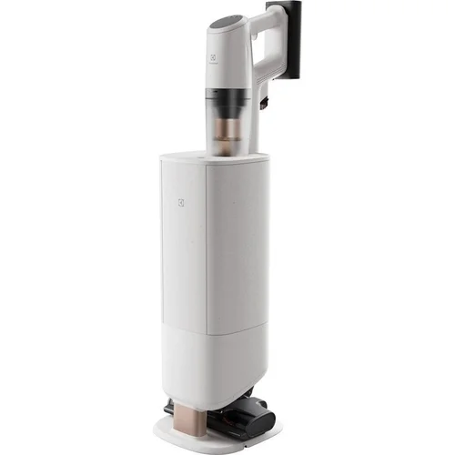 Electrolux EP83HB25UV dulkių siurblys - šluota 4000 mAh image 1