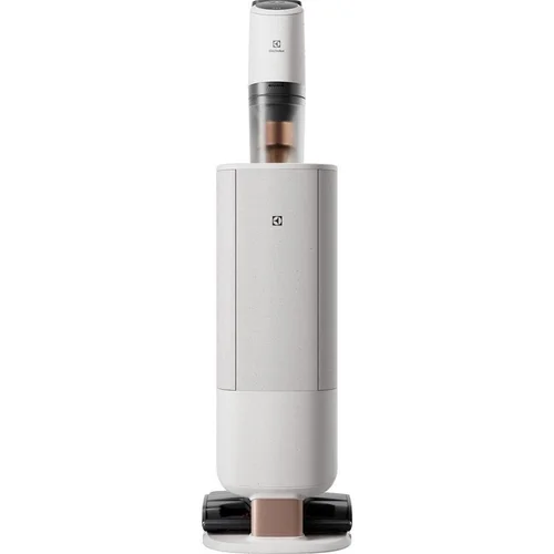 Electrolux EP83HB25UV dulkių siurblys - šluota 4000 mAh image 2