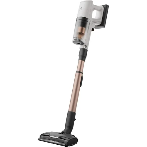 Electrolux EP83HB25UV dulkių siurblys - šluota 4000 mAh image 3