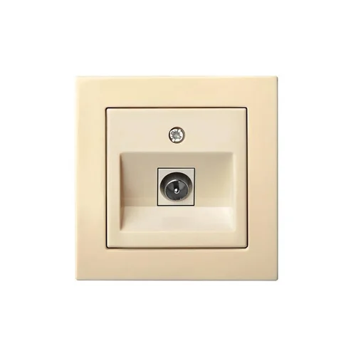 Liregus EPSILON antenos lizdas Smėlio spalva image 2