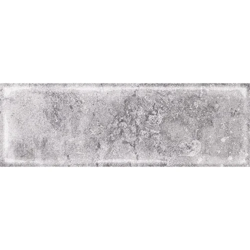 Golden Tile Como grey 10x30 cm keraminės plytelės image 1