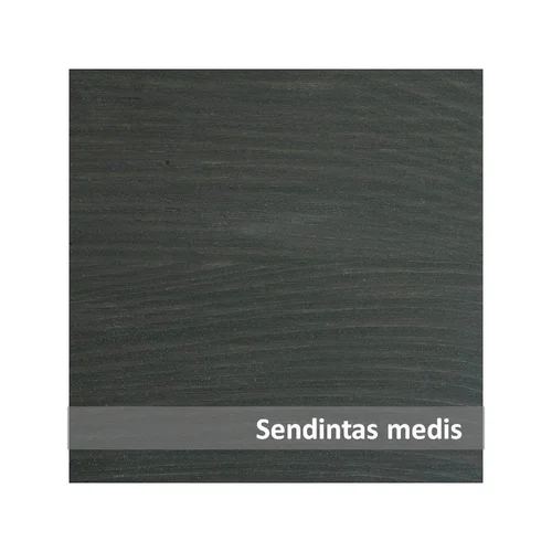 LuxDecor Dekoratyvinis medienos impregnantas, Sendintas medis, 1 l image 2