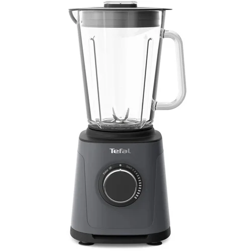 Tefal kokteilinė PerfectMix Essential, BL771BF0, 1200 W, 2 l, Juoda image 1