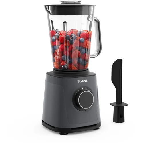Tefal kokteilinė PerfectMix Essential, BL771BF0, 1200 W, 2 l, Juoda image 2