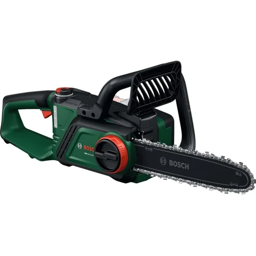 Bosch PKE18V-30-28 Grandininis pjūklas akku 1x4Ah image 3
