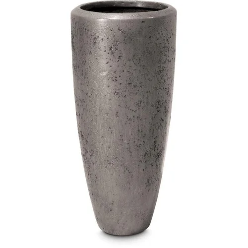 fleur ami Grace 70 Ø31x70 cm vazonas champagne image 1