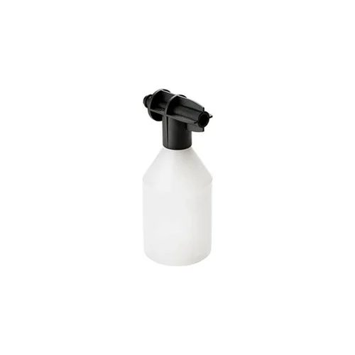 NILFISK Click&Clean Putų purkštuvas 500 ml image 1