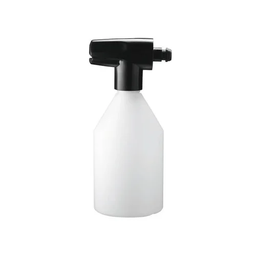 NILFISK Click&Clean Putų purkštuvas 500 ml image 2