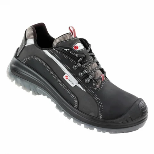 Sixton Peak Andalo 00L Endurance, Pilka, 43, S3 SRC image 1