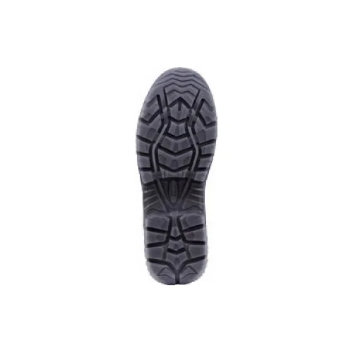 Sixton Peak Andalo 00L Endurance, Pilka, 43, S3 SRC image 2