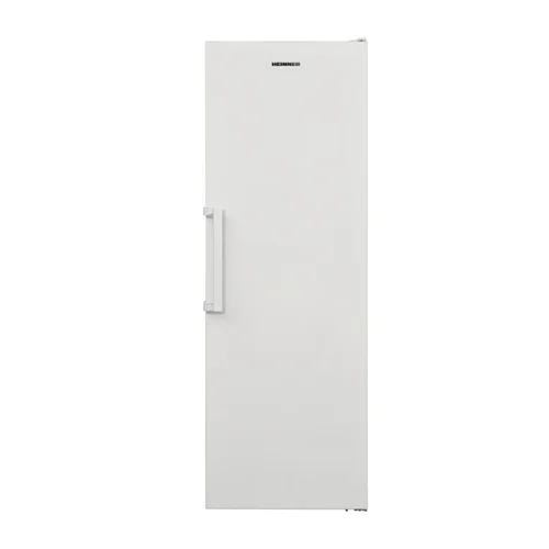 HEINNER HFF-V280NFE++ Šaldiklis, 279 L image 1