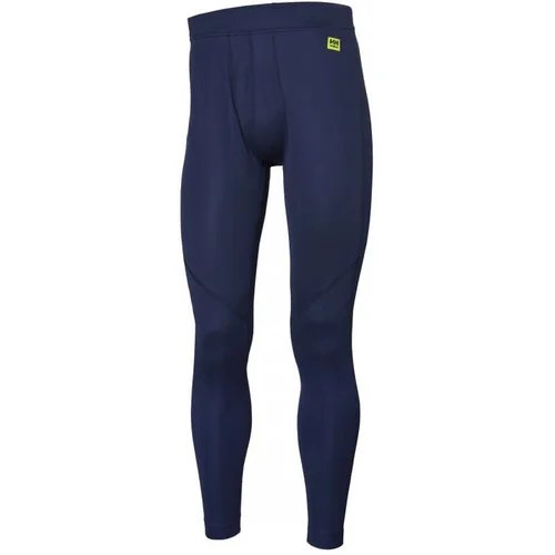 Helly Hansen Lifa apatinės kelnės, tamsiai mėlynos, S image 1