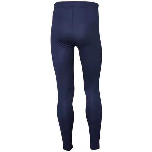 Helly Hansen Lifa apatinės kelnės, tamsiai mėlynos, S image 2