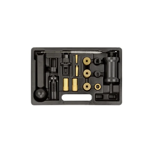 VAG OEM T10133 purkštukų ištraukimo komplektas FSI image 2