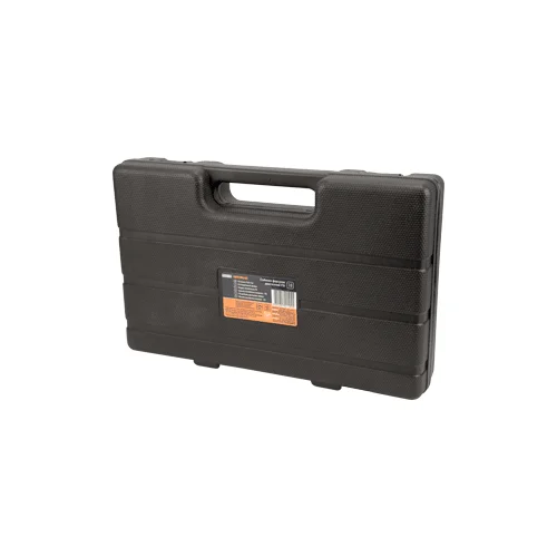 VAG OEM T10133 purkštukų ištraukimo komplektas FSI image 3