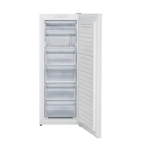 Standart FFV145EW šaldiklis 188 L talpa image 3